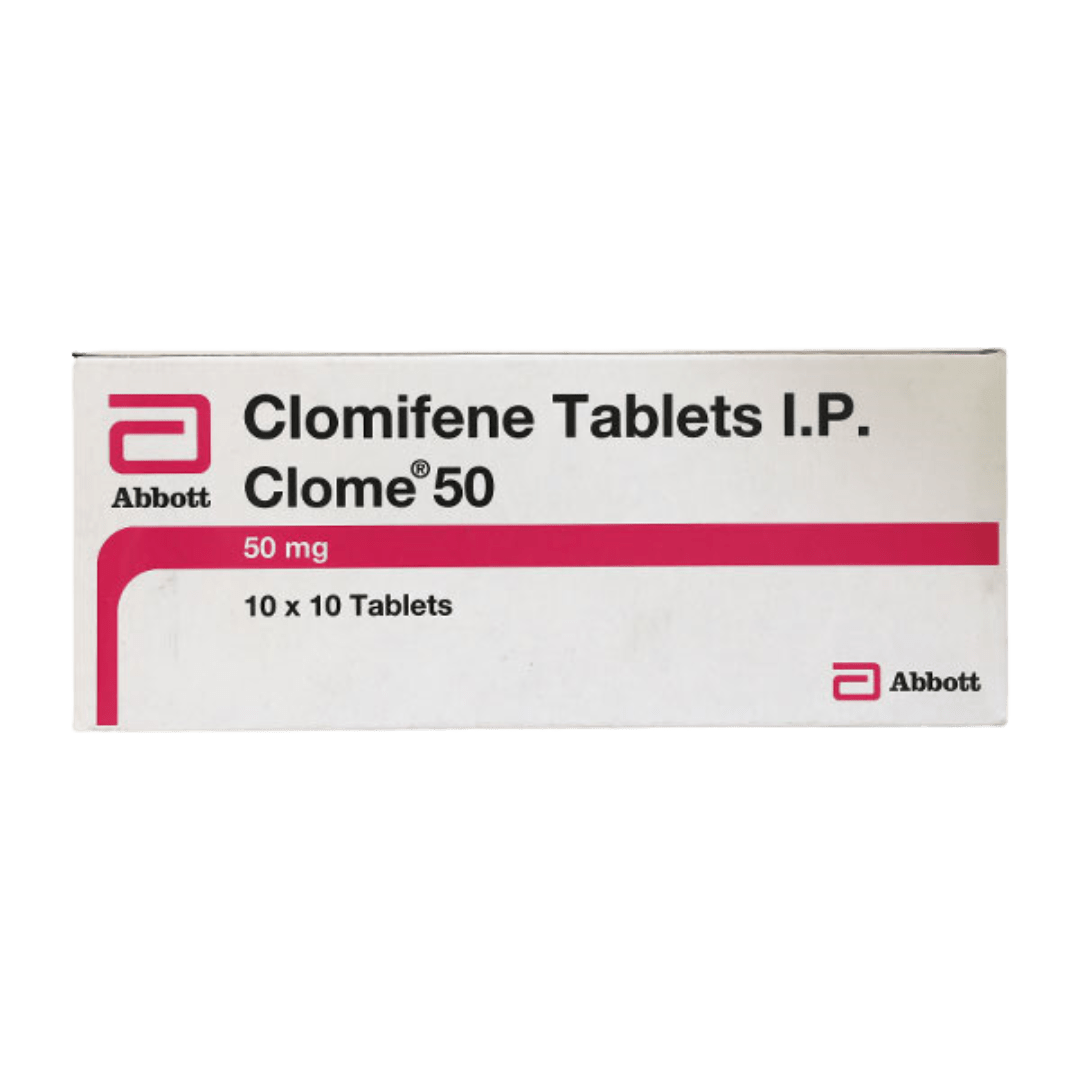 Simvastatin High Cholestrol 10, 20 and 40 mg
