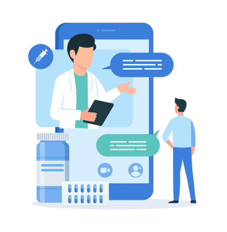 Pharmacy Mentor