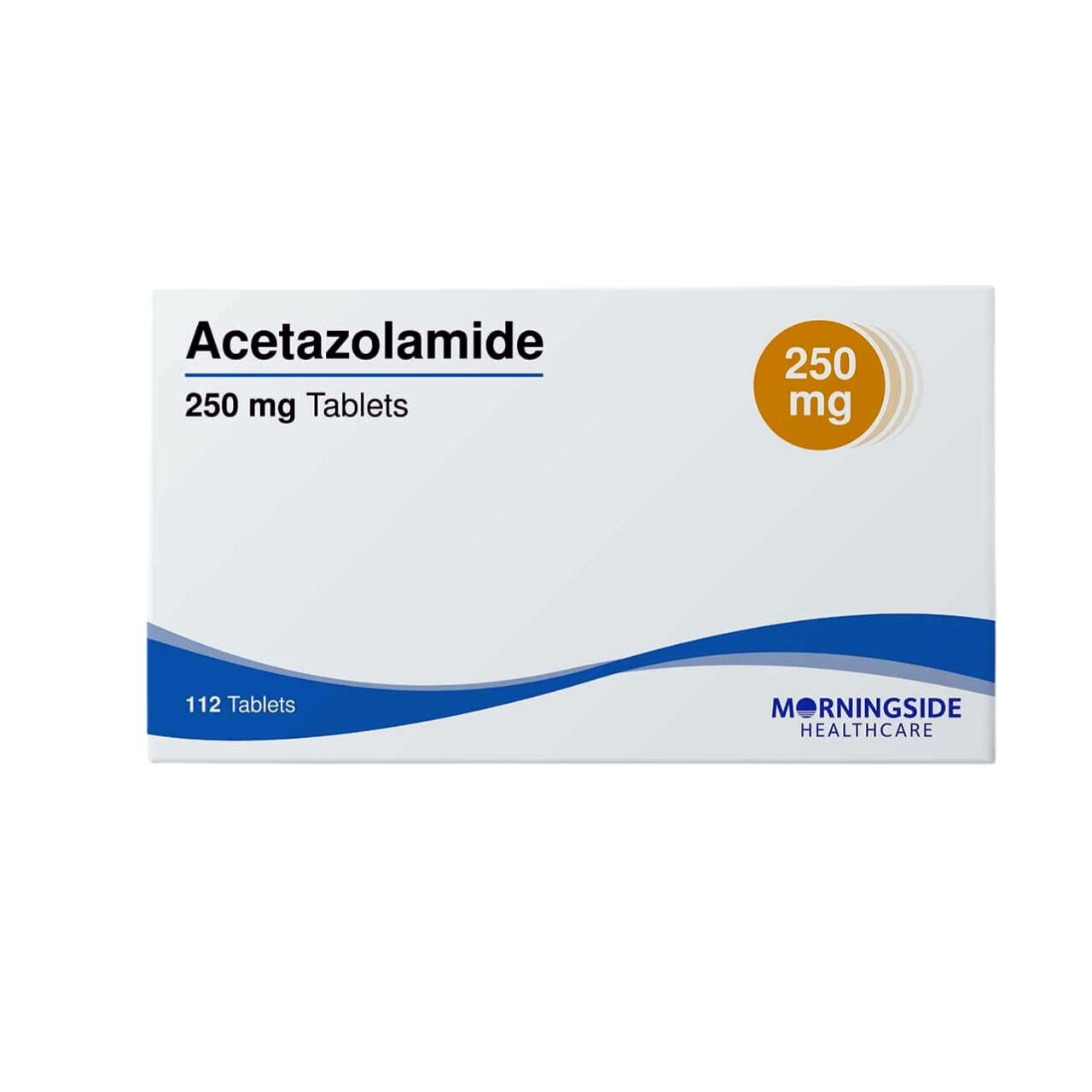 propecia-1mg-tablet.jpeg