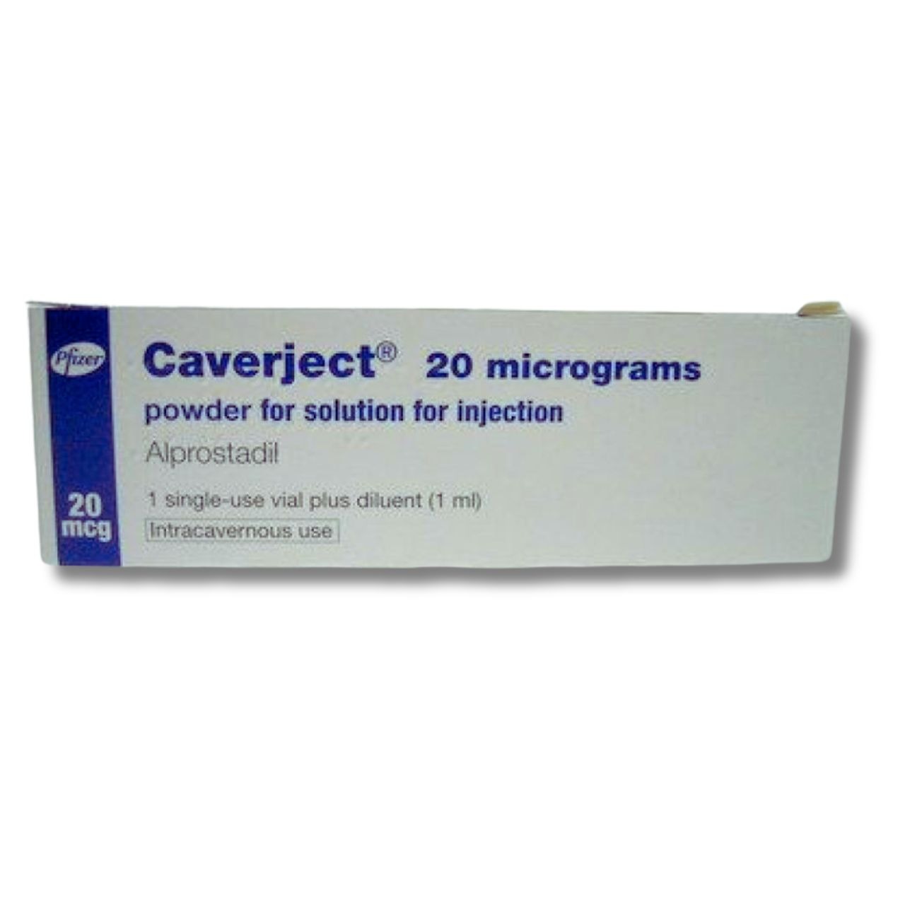 simvastatin-high-cholestrol-10-20-and-40-mg.jpeg