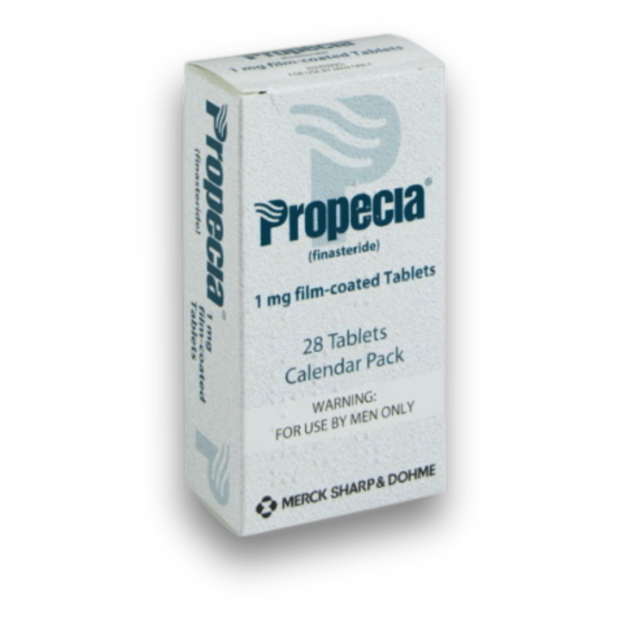 chlorphenamine-tablets-and-solution.jpeg