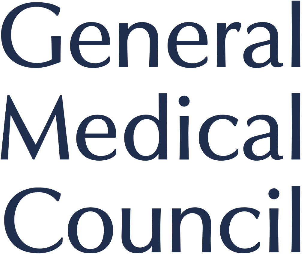 gmc logo