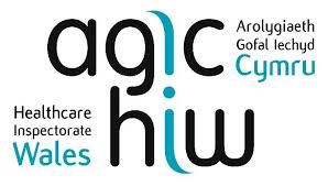 hiw logo