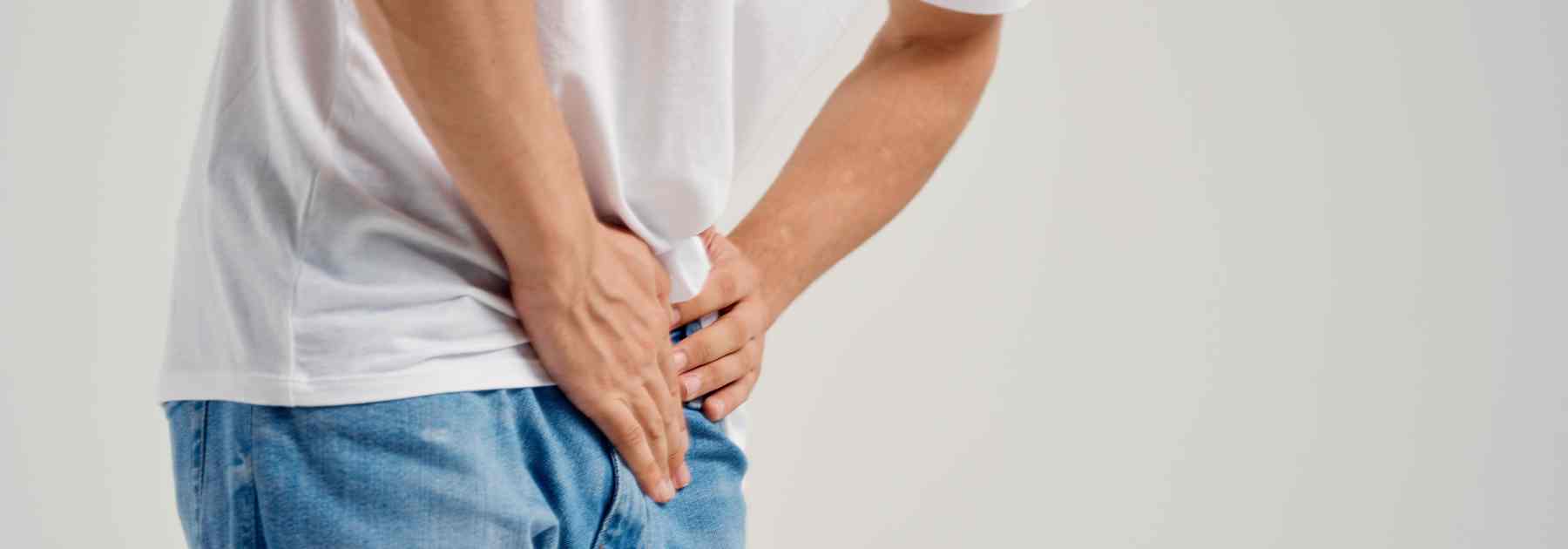 Why are tablets more successful than erectile dysfunction cream?