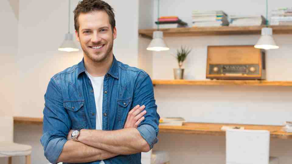 Can erectile dysfunction cream be as successful as tablets?
