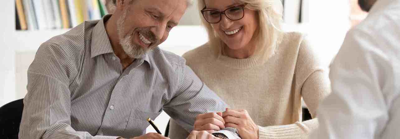 At what age does a man stop ejaculating?