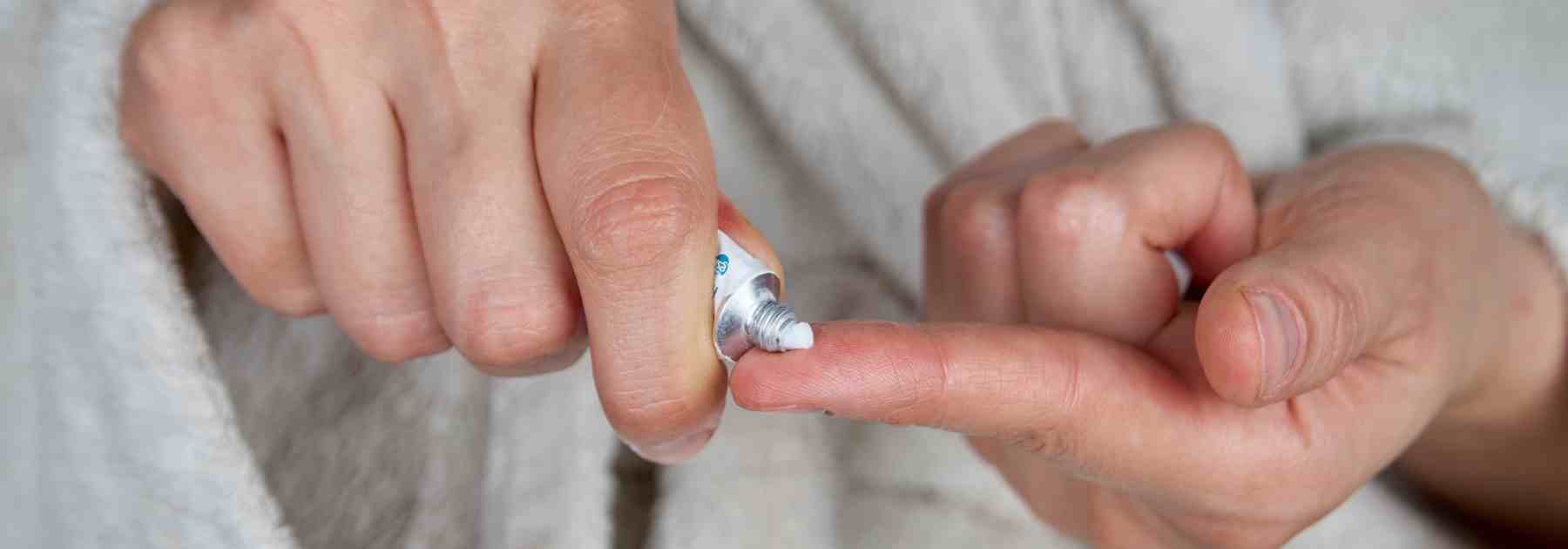 Erectile dysfunction gel vs tablets. 