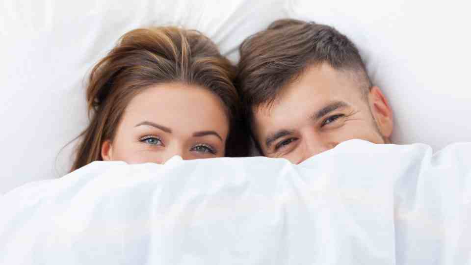 Why you should use erectile dysfunction gel and tablets at the same time.