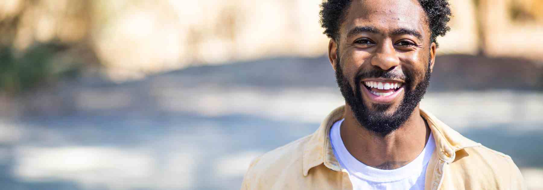 Does regaine for men really work?