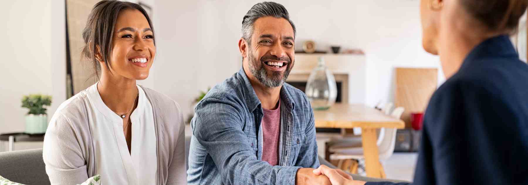 Cialis vs Viagra comparison