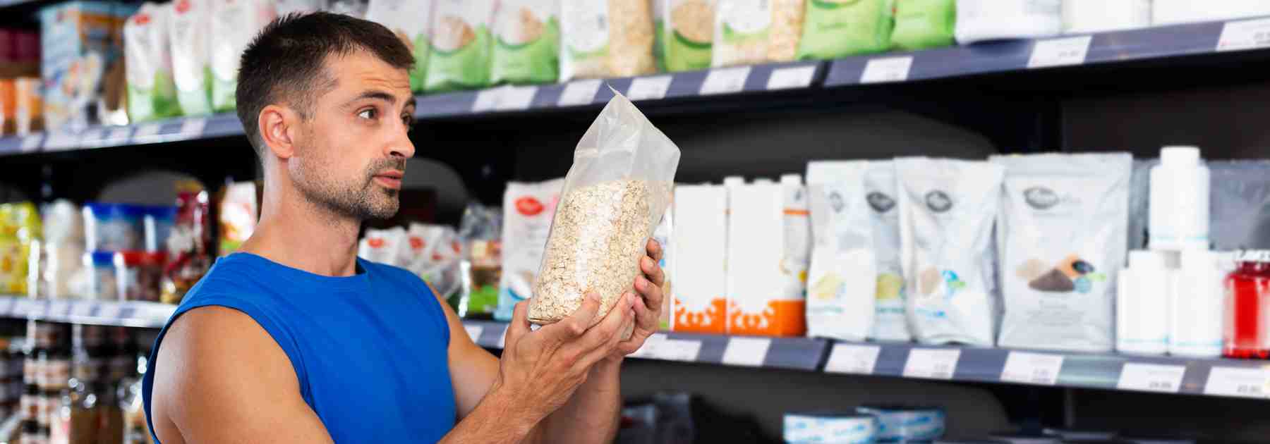 Does creatine cause hair loss in men?