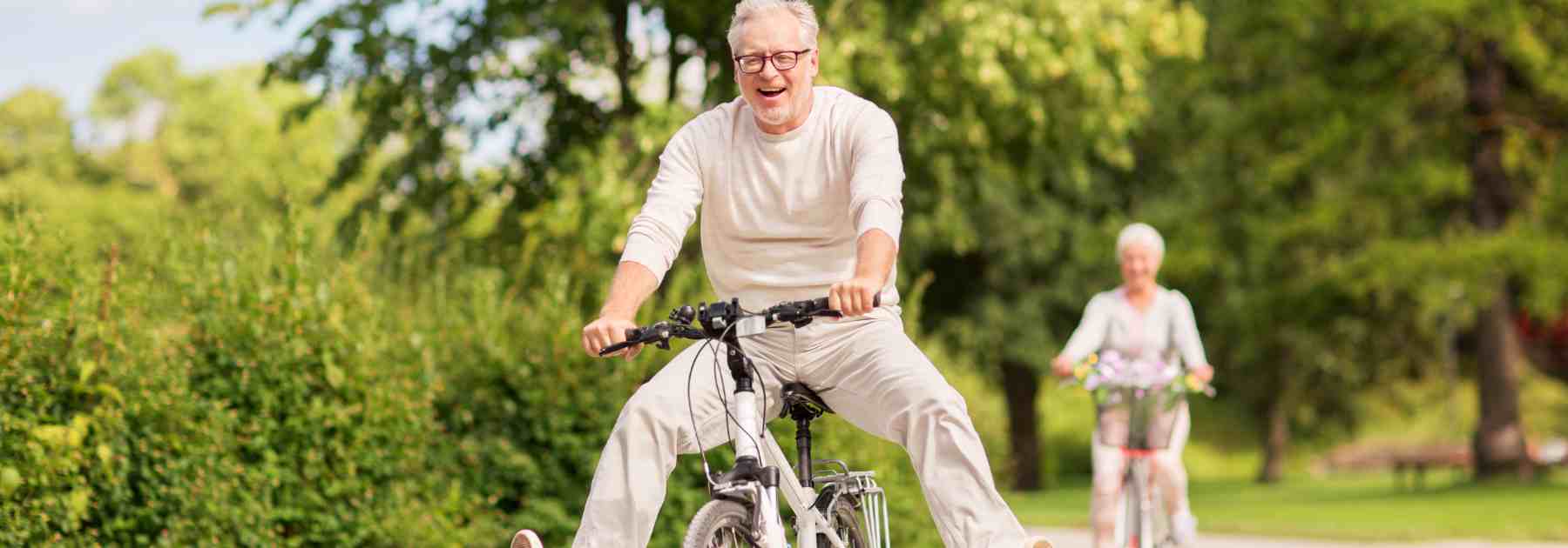 Cialis vs Viagra for ED