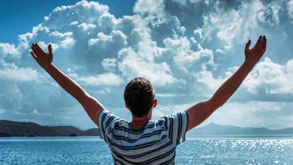 Best testosterone booster for erectile dysfunction (ED)