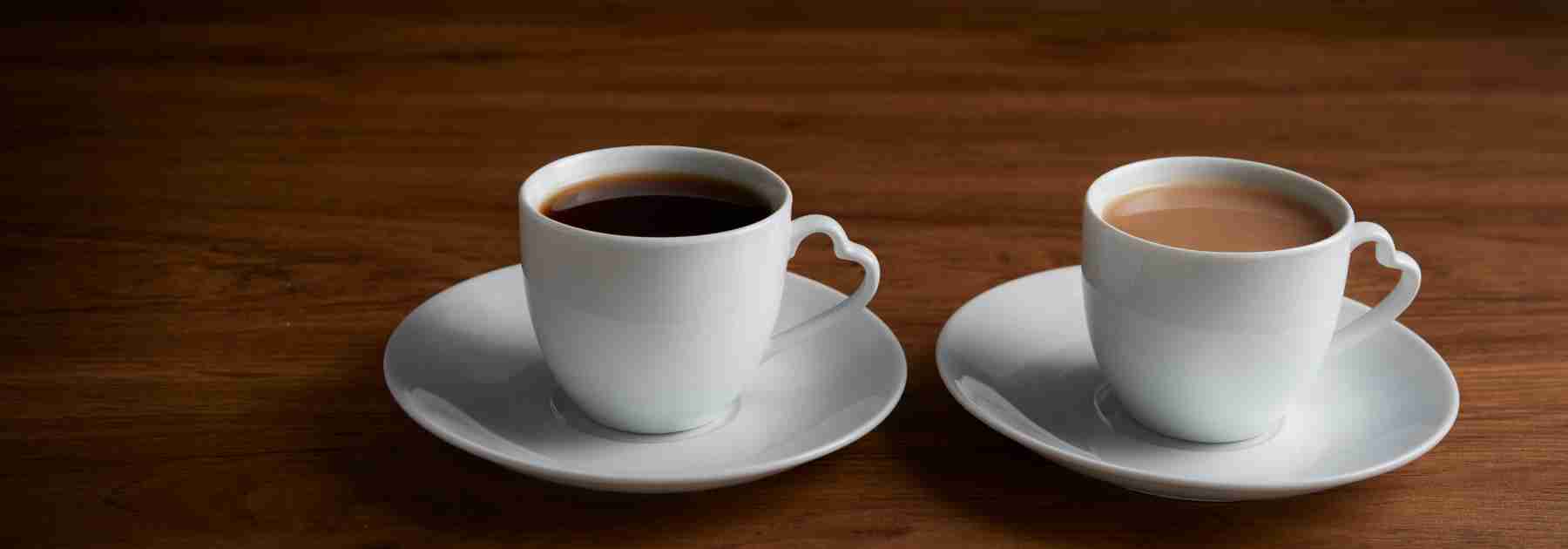 Caffeine shampoo for hair loss. 