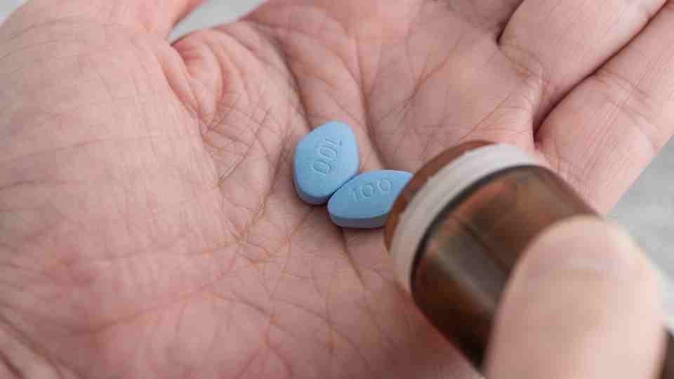 Buy viagra online.