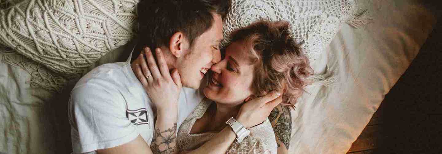 Buy viagra online with a prescription. 