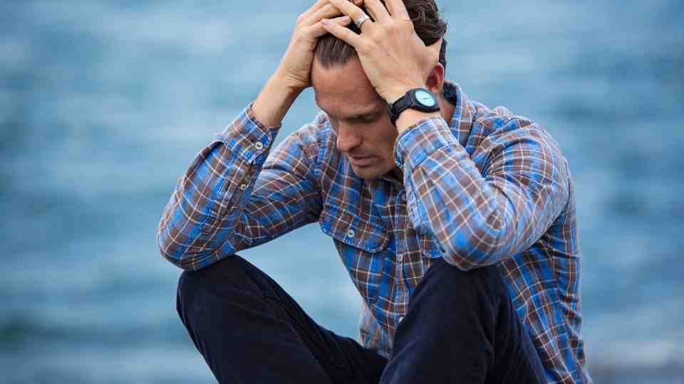 ED treatment for UK men