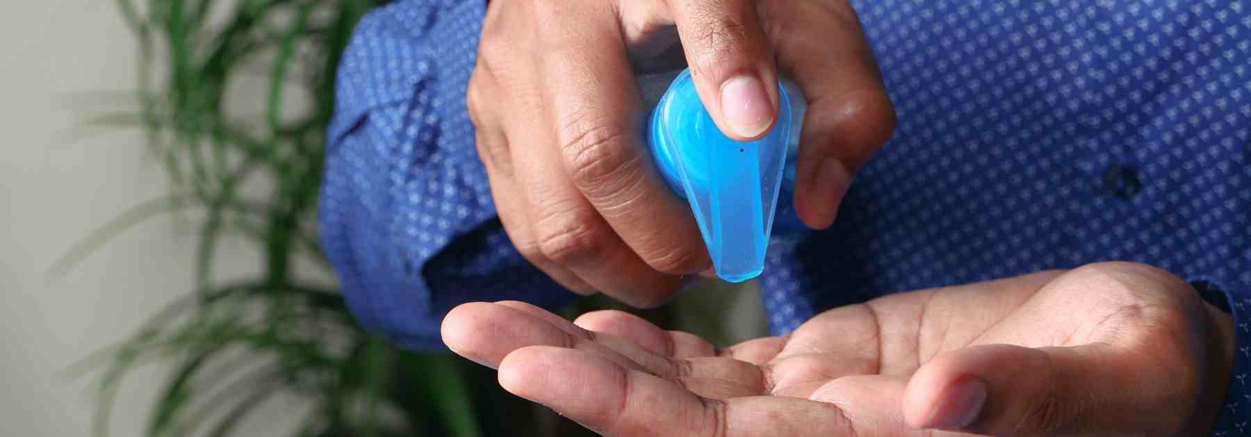 Buy erection gel online