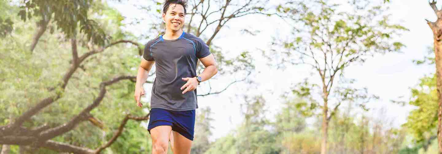 ED treatment UK men can trust