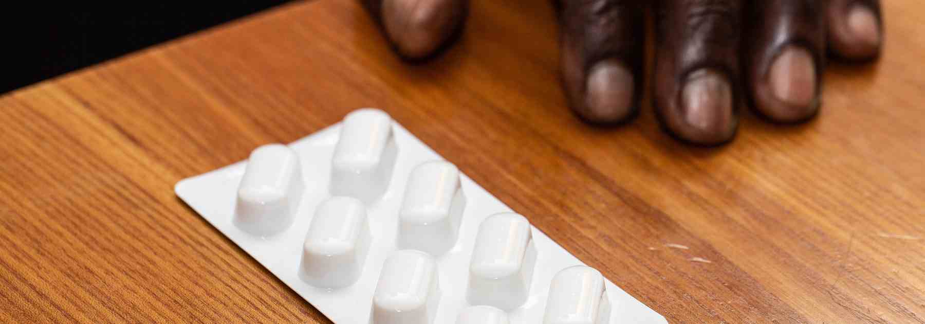 Erection gel vs tablets