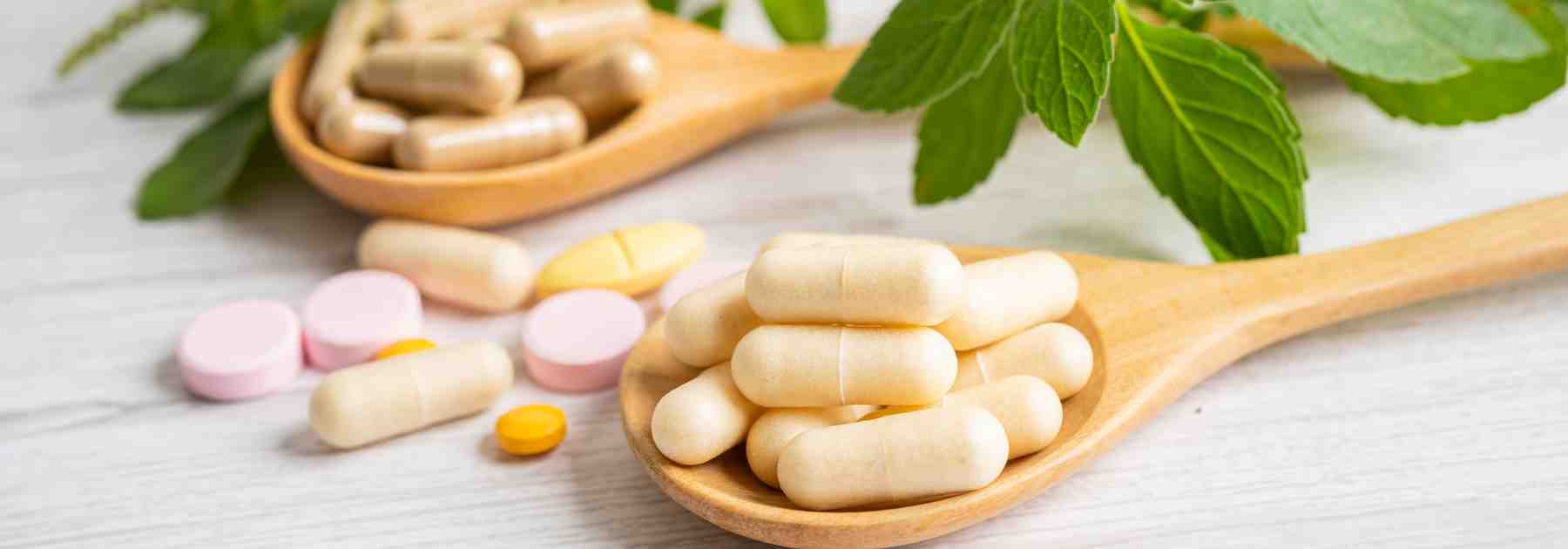 Best testosterone supplements