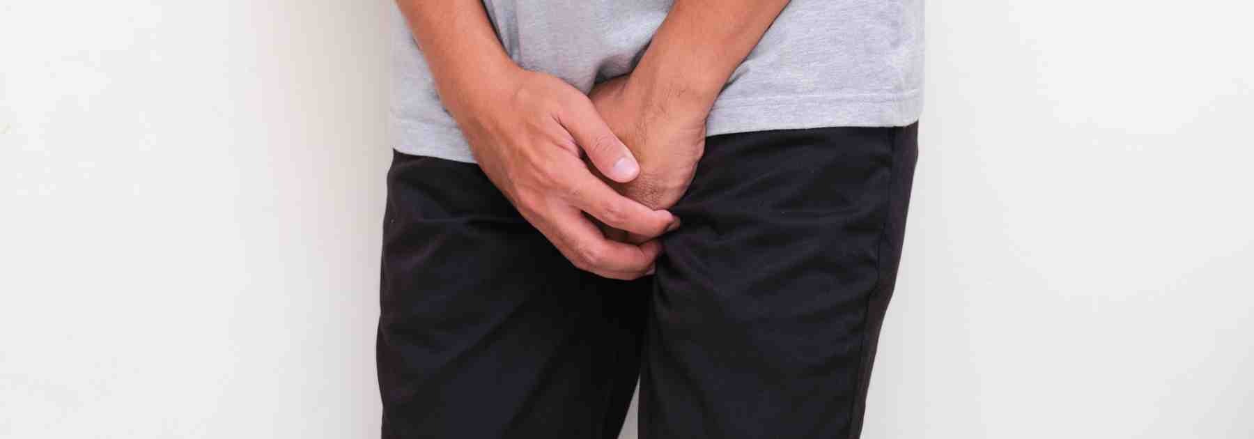 erection cream vs tablets