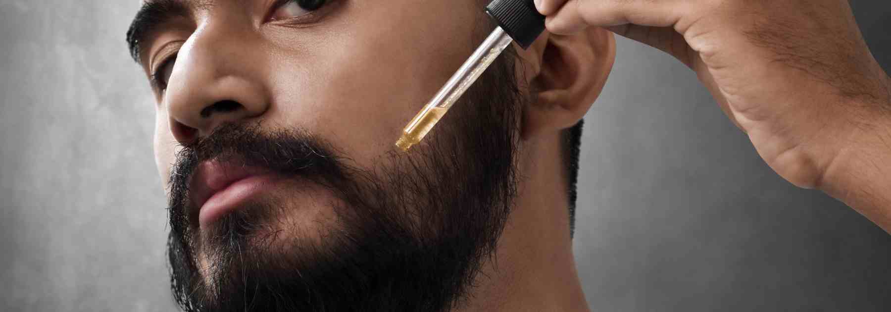 Compare topical finasteride and tablets