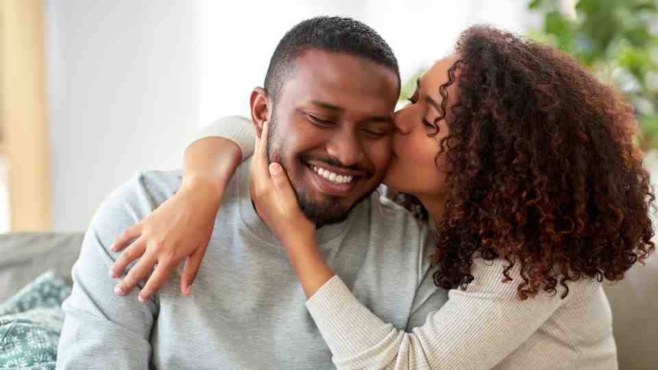 Buy Cialis tablets
