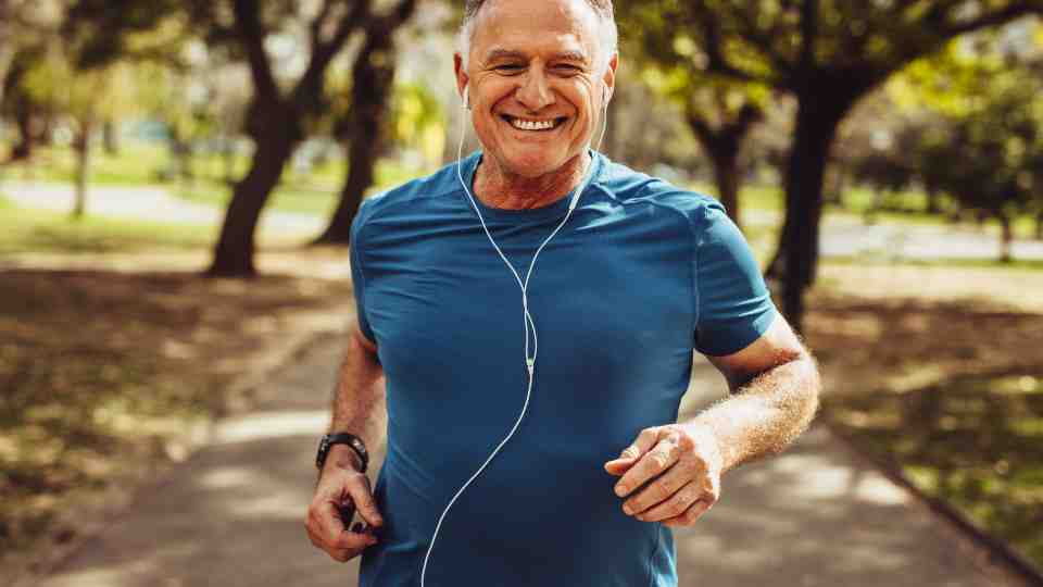 Common causes of impotence