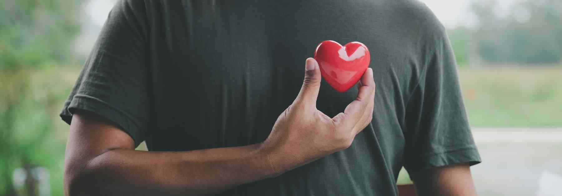 How long does viagra last for fit men?