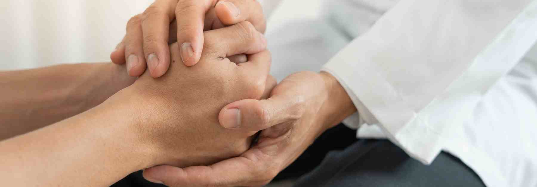 Can I buy Cialis online without a prescription?