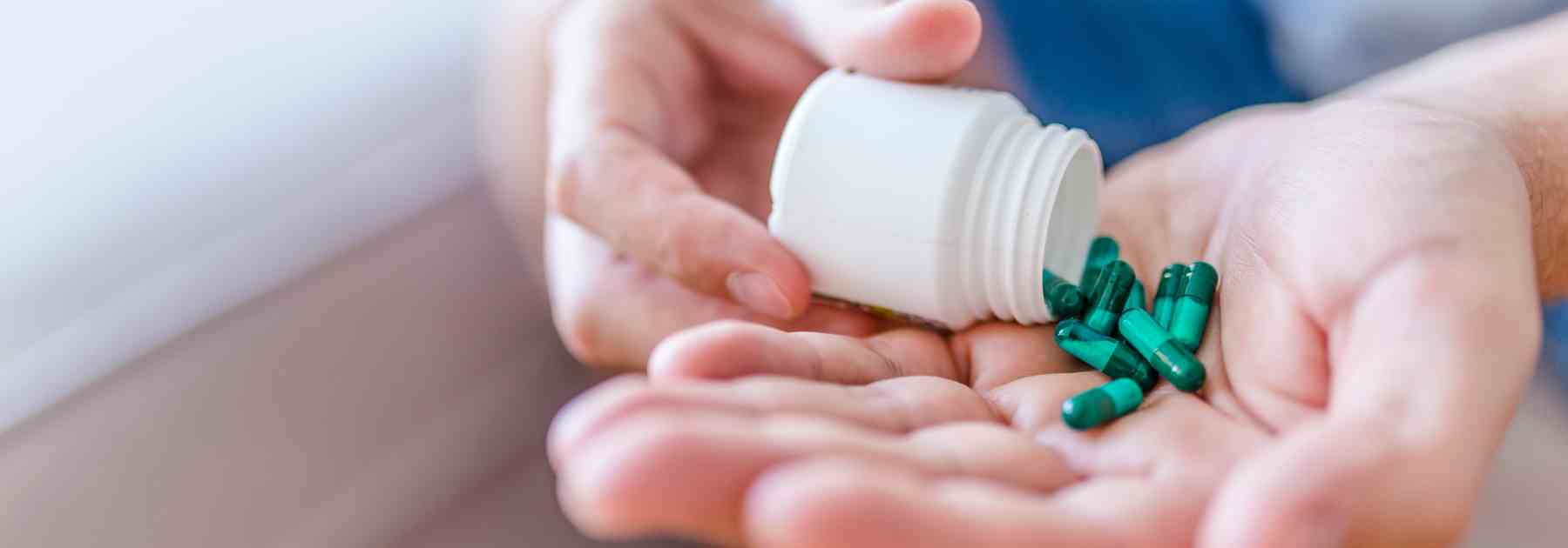 libido booster vs medical ed treatments 