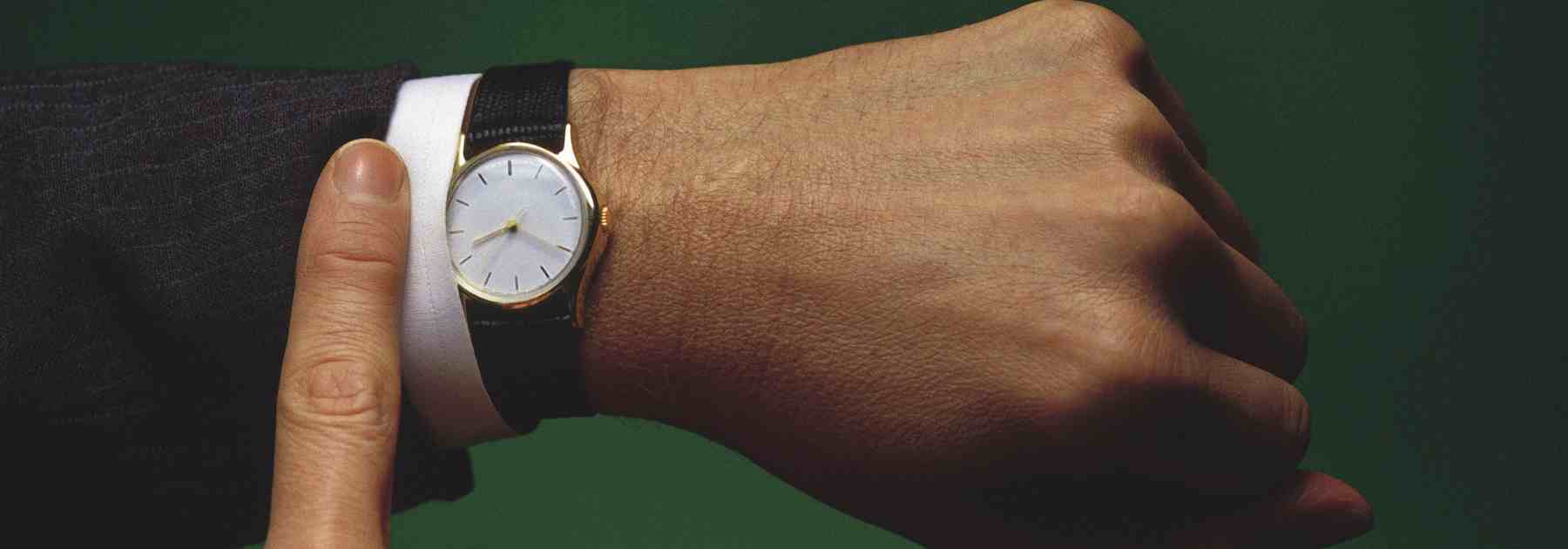 How long does viagra really last?
