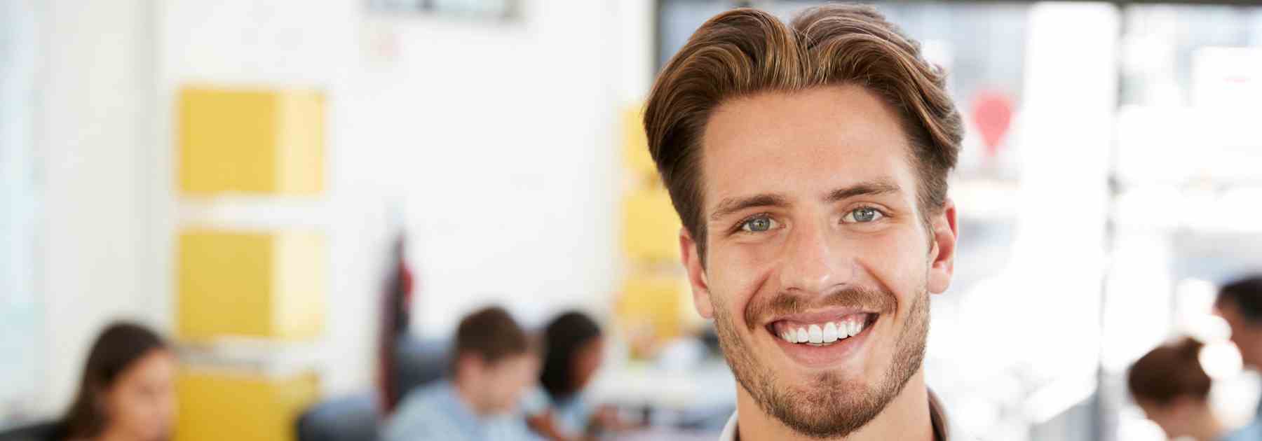 Dutasteride vs Finasteride to treat hair loss in men