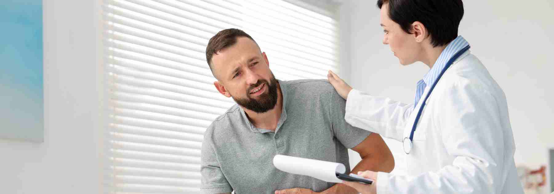 Best libido booster for men