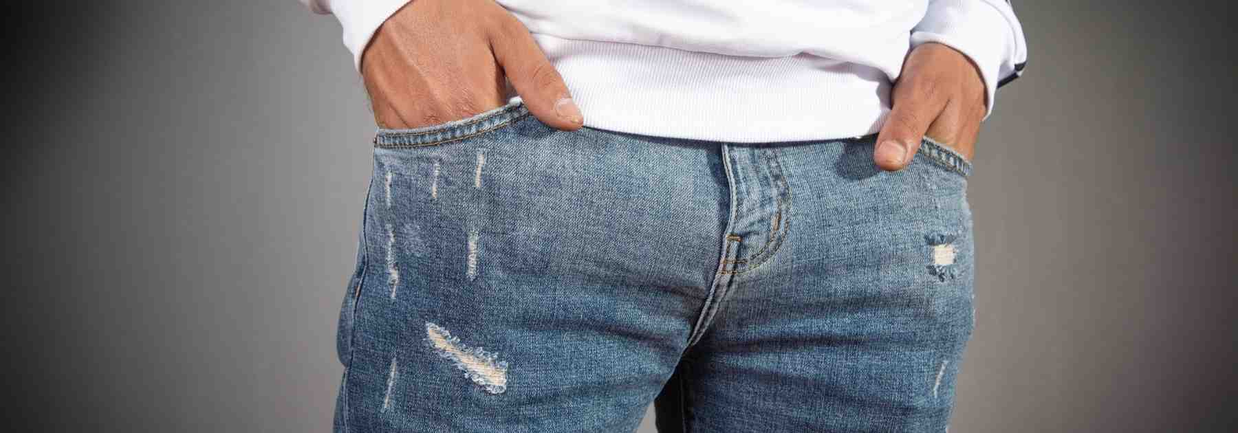 sildenafil vs tadalafil for ED