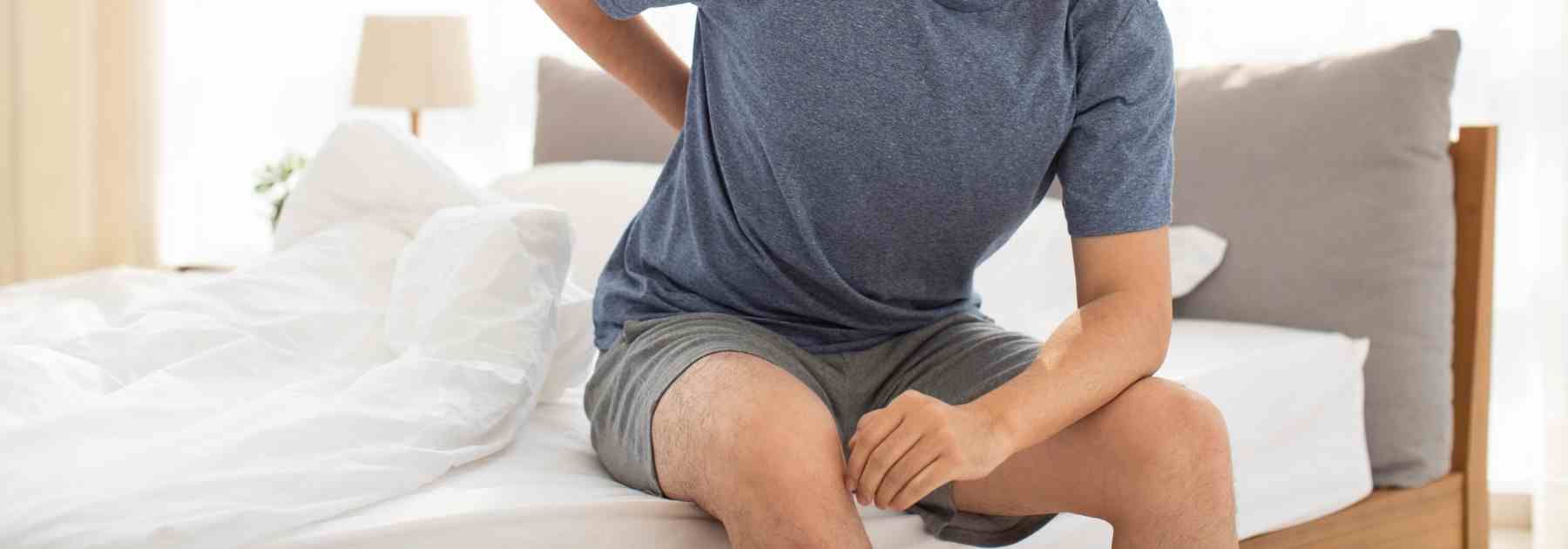 Can I buy Cialis 5mg?