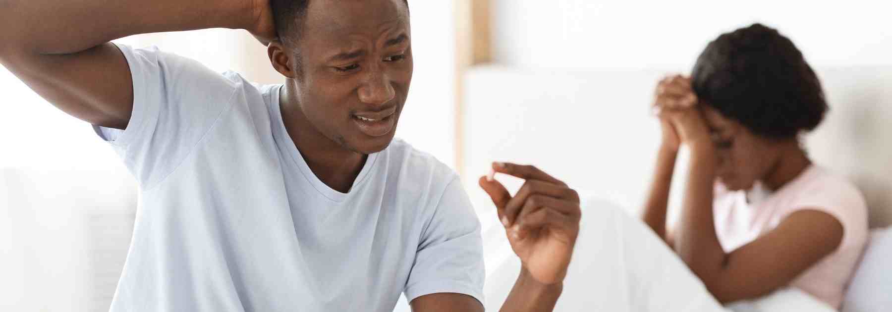 sildenafil vs tadalafil tablets for ED