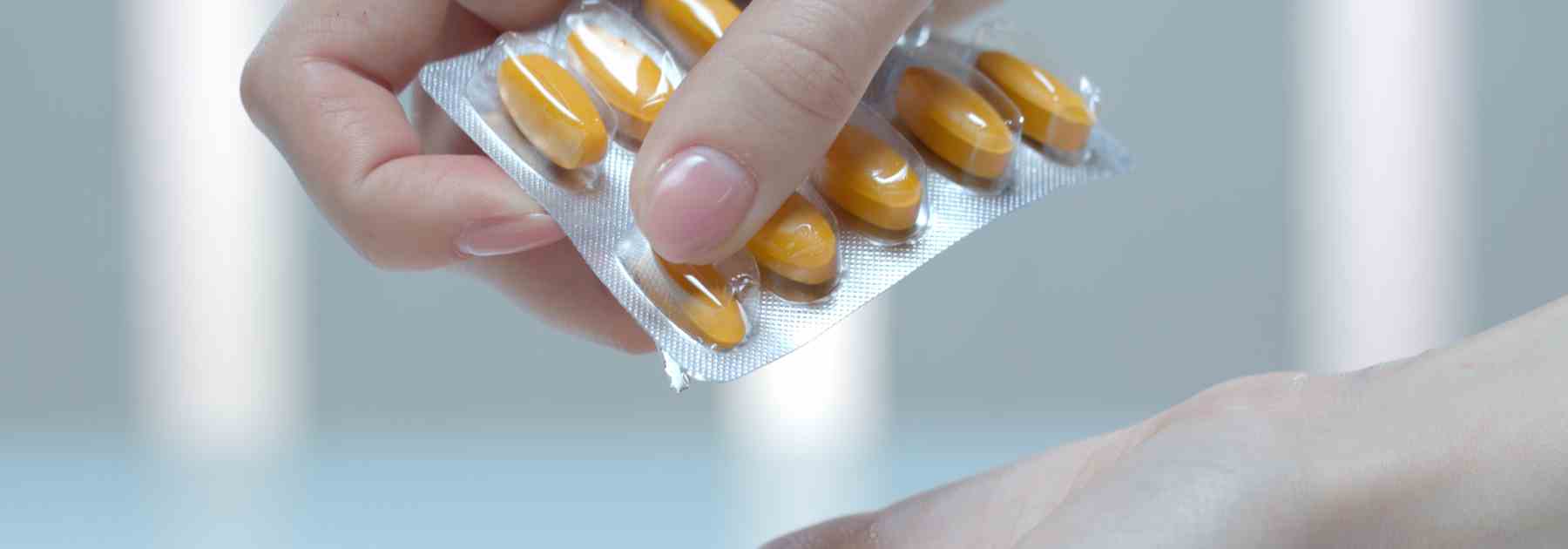 Which vitamin deficiency causes hair loss?