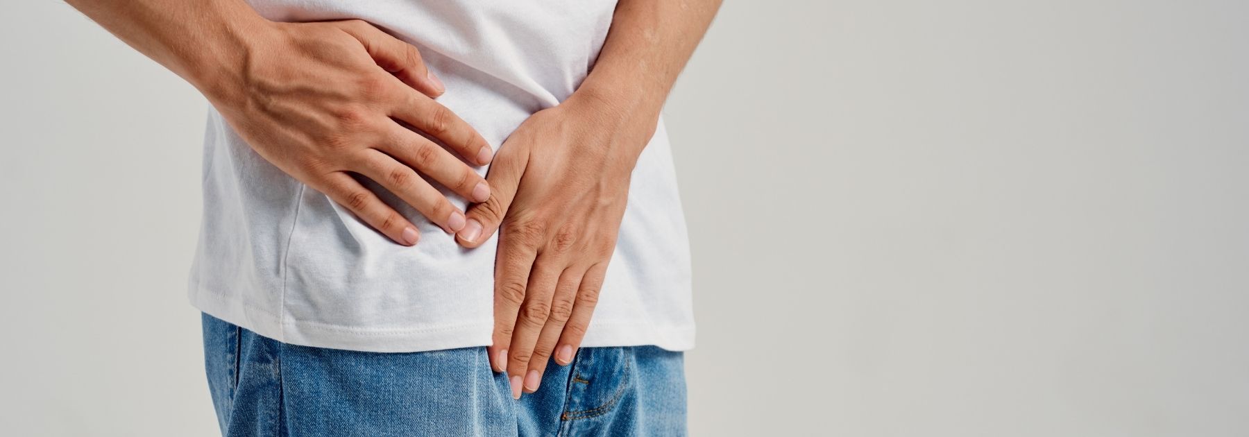 erectile dysfunction