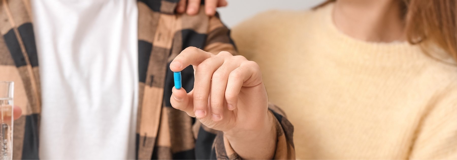 erectile dysfunction