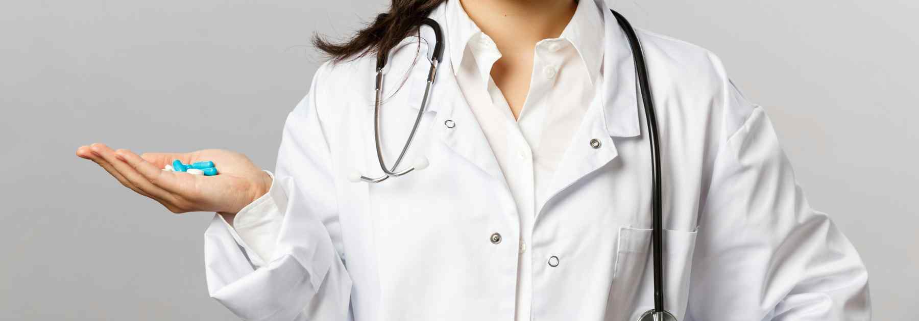 cialis online pharmacy uk