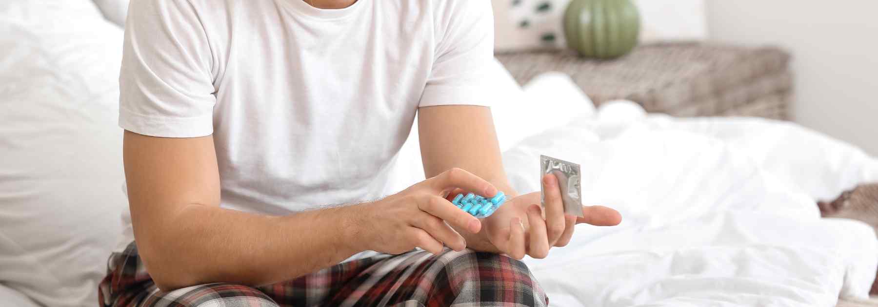 tadalafil side effects