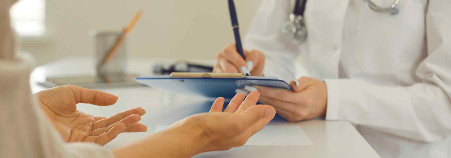 licensed sildenafil online pharmacy uk