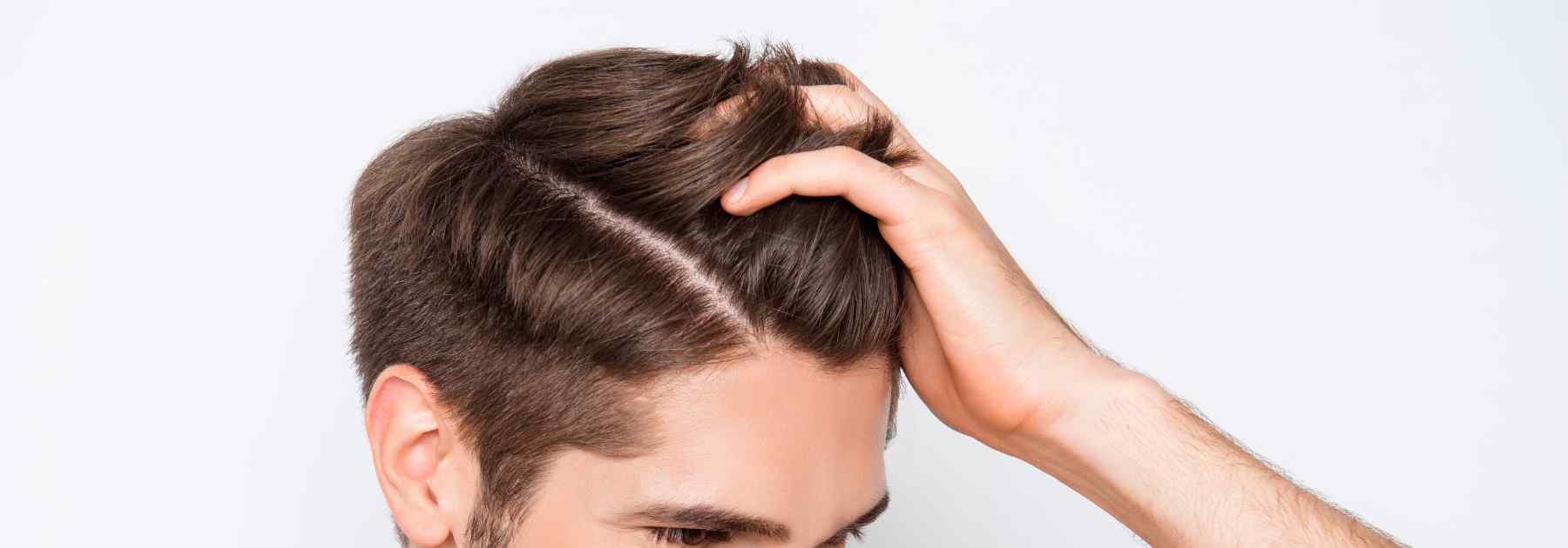 finasteride 5mg online pharmacy uk
