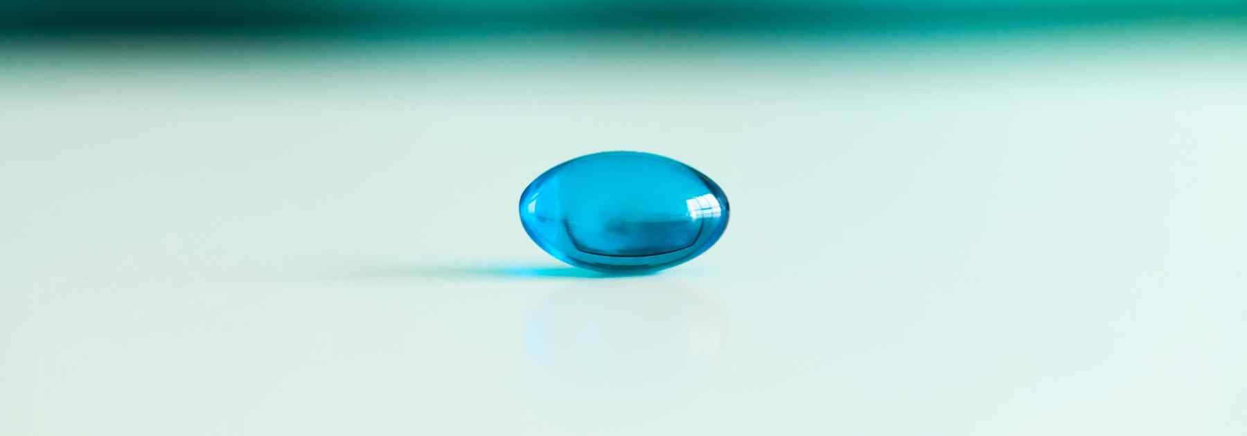 kamagra oral jelly illegal uk
