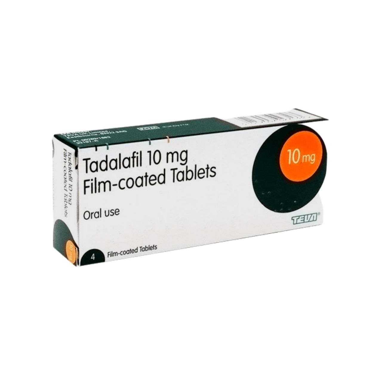 Beclometasone 50mg Nasal Spray